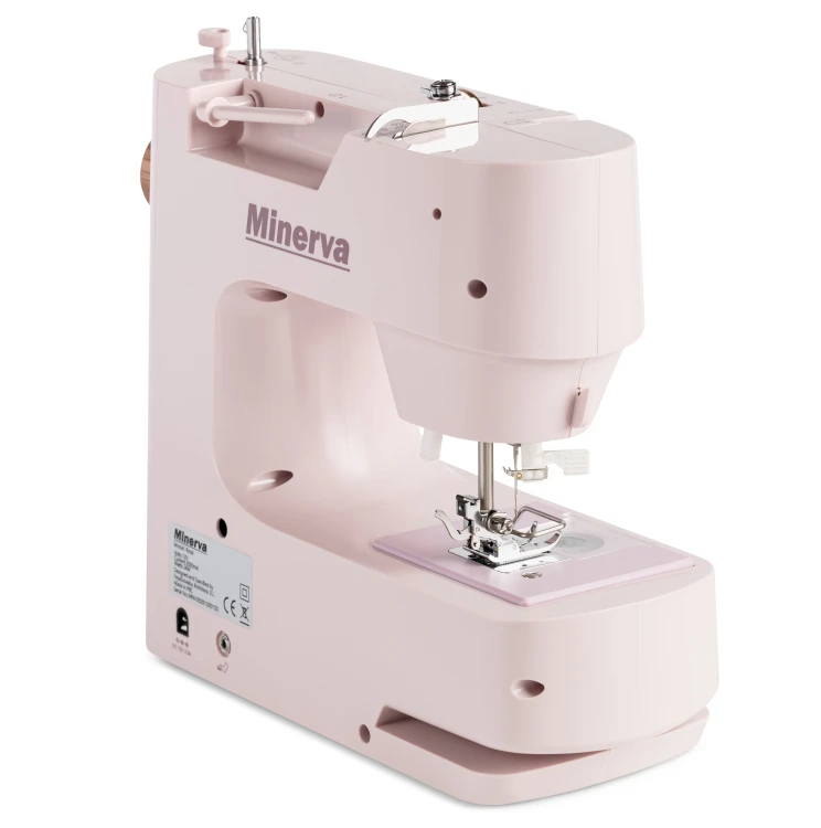 maszyna-do-szycia-minerva-rose-automatyczny-nawlekacz.jpg
