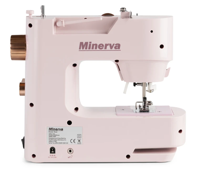 maszyna-do-szycia-minerva-rose-oswietlenie-led.jpg