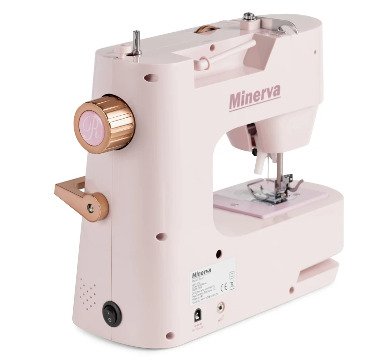 maszyna-do-szycia-minerva-rose-kompaktowa.jpg