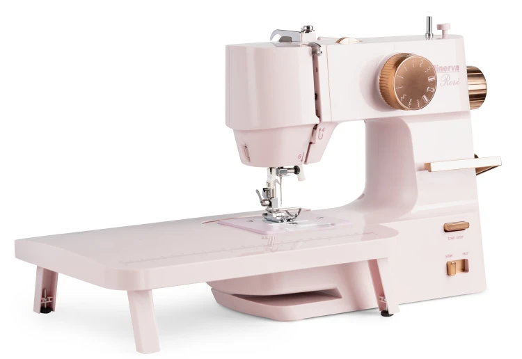 maszyna-do-szycia-minerva-rose-zestaw-stopki.jpg