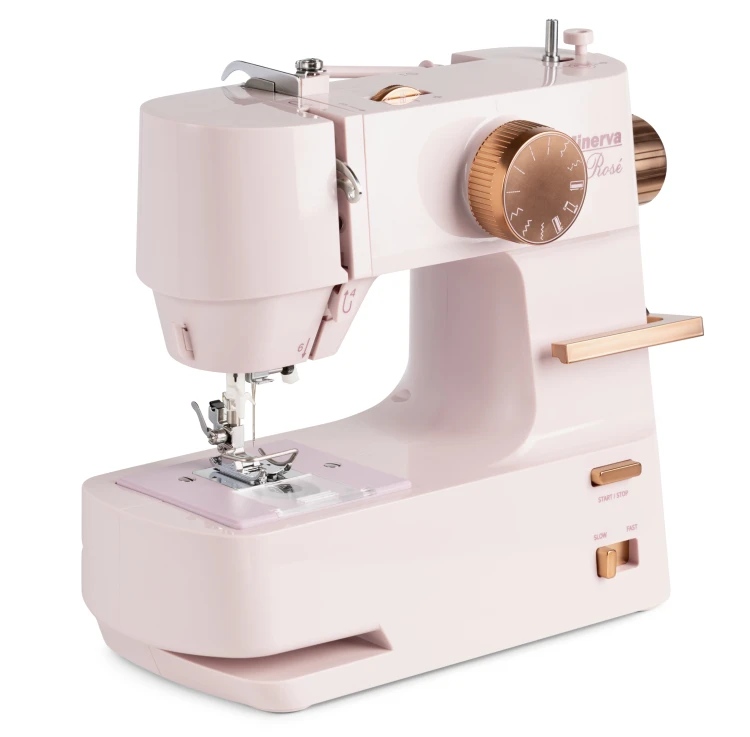 maszyna-do-szycia-minerva-rose-precyzyjne-szycie.jpg