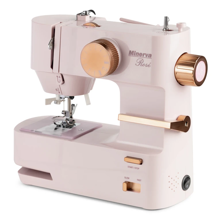 maszyna-do-szycia-minerva-rose-idealna-dla-poczatkujacych.jpg