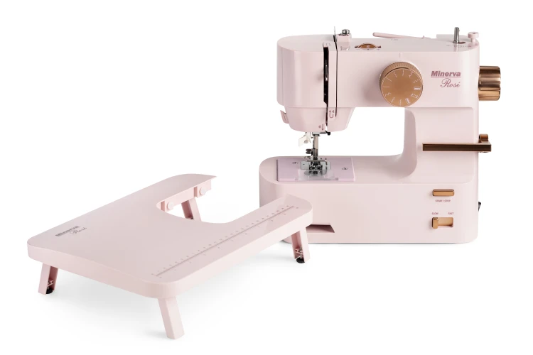 maszyna-do-szycia-minerva-rose-szycie-wstecz.jpg