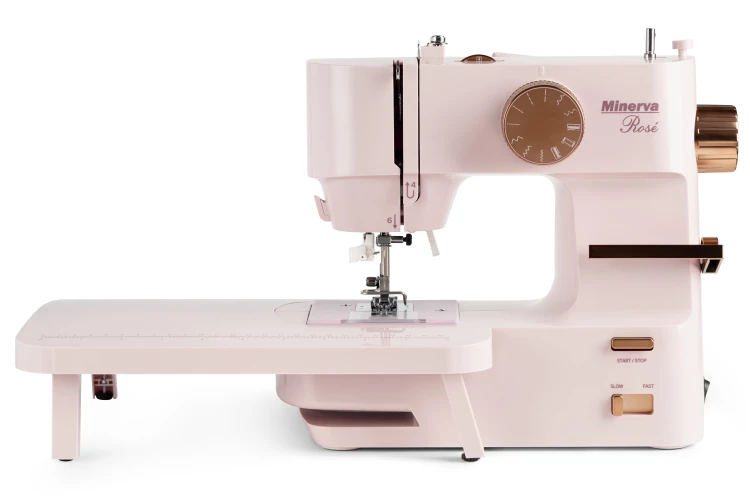 maszyna-do-szycia-minerva-rose-stolik-powiekszajacy.jpg