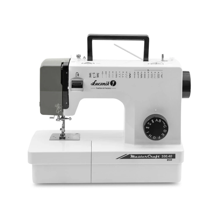 pol_pl_Maszyna-do-szycia-Lucznik-Master-Craft-100-40-eco-2067_2.jpg