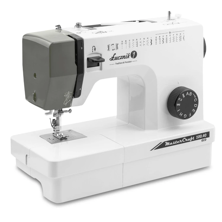 pol_pl_Maszyna-do-szycia-Lucznik-Master-Craft-100-40-eco-2067_3.jpg