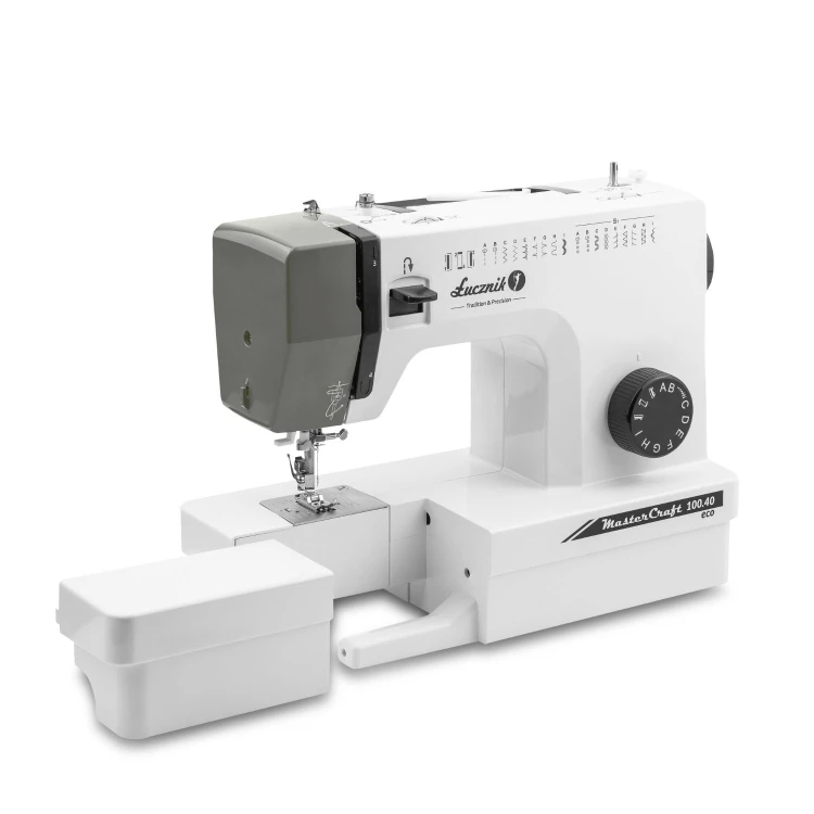 pol_pl_Maszyna-do-szycia-Lucznik-Master-Craft-100-40-eco-2067_4.jpg