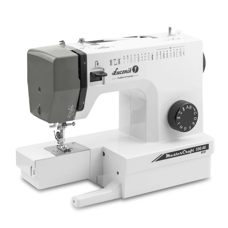 pol_pl_Maszyna-do-szycia-Lucznik-Master-Craft-100-40-eco-2067_5.jpg