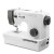 pol_pl_Maszyna-do-szycia-Lucznik-Master-Craft-100-40-eco-2067_6.jpg