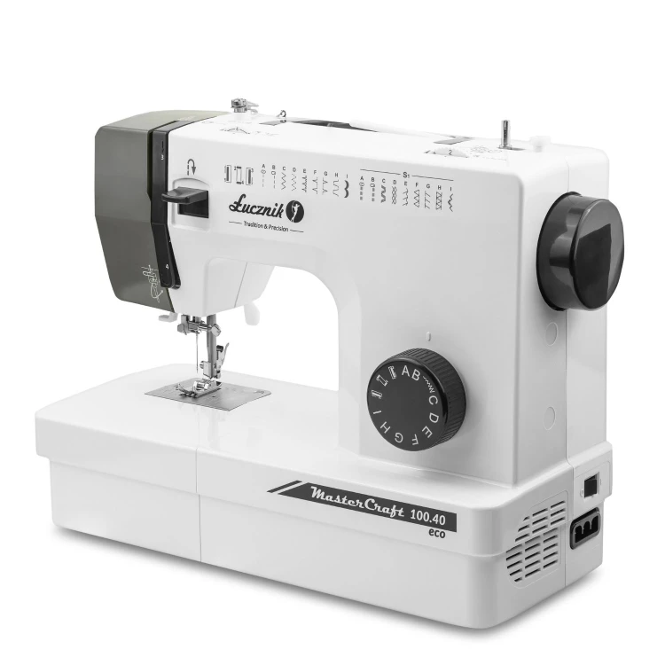 pol_pl_Maszyna-do-szycia-Lucznik-Master-Craft-100-40-eco-2067_6.jpg