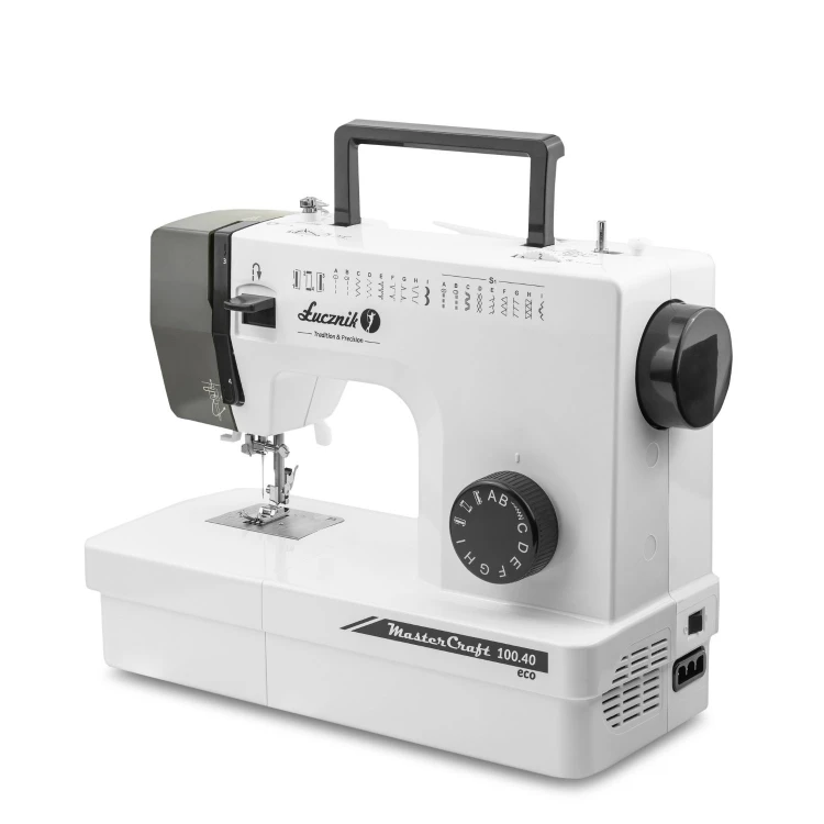 pol_pl_Maszyna-do-szycia-Lucznik-Master-Craft-100-40-eco-2067_7.jpg