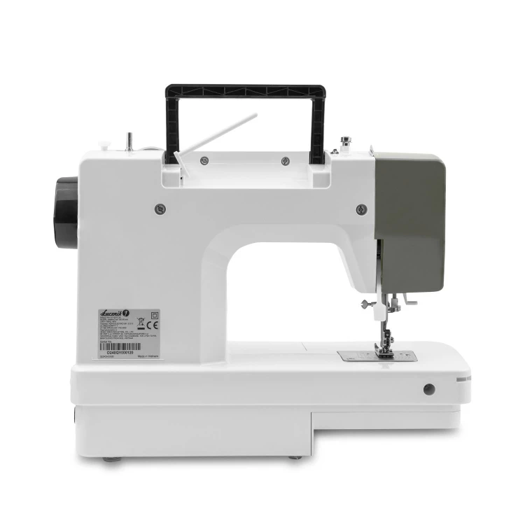 pol_pl_Maszyna-do-szycia-Lucznik-Master-Craft-100-40-eco-2067_8.jpg