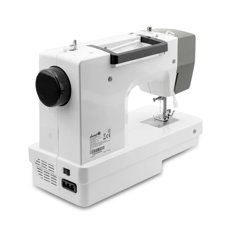 pol_pl_Maszyna-do-szycia-Lucznik-Master-Craft-100-40-eco-2067_9.jpg