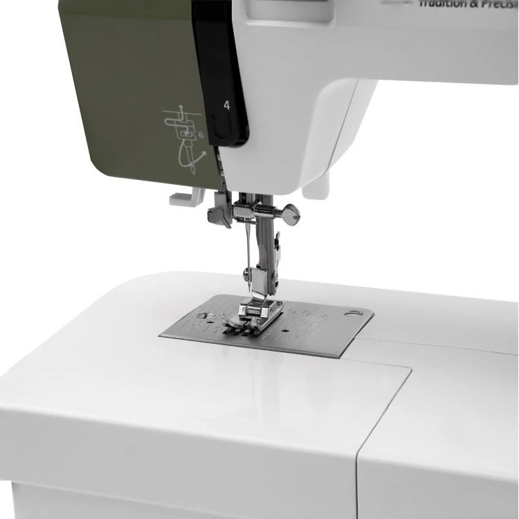 pol_pl_Maszyna-do-szycia-Lucznik-Master-Craft-100-40-eco-2067_13.jpg