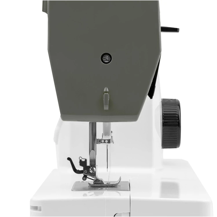 pol_pl_Maszyna-do-szycia-Lucznik-Master-Craft-100-40-eco-2067_14.jpg