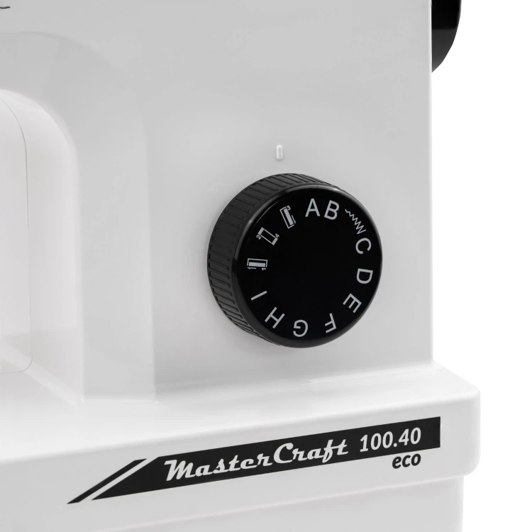 pol_pl_Maszyna-do-szycia-Lucznik-Master-Craft-100-40-eco-2067_15.jpg