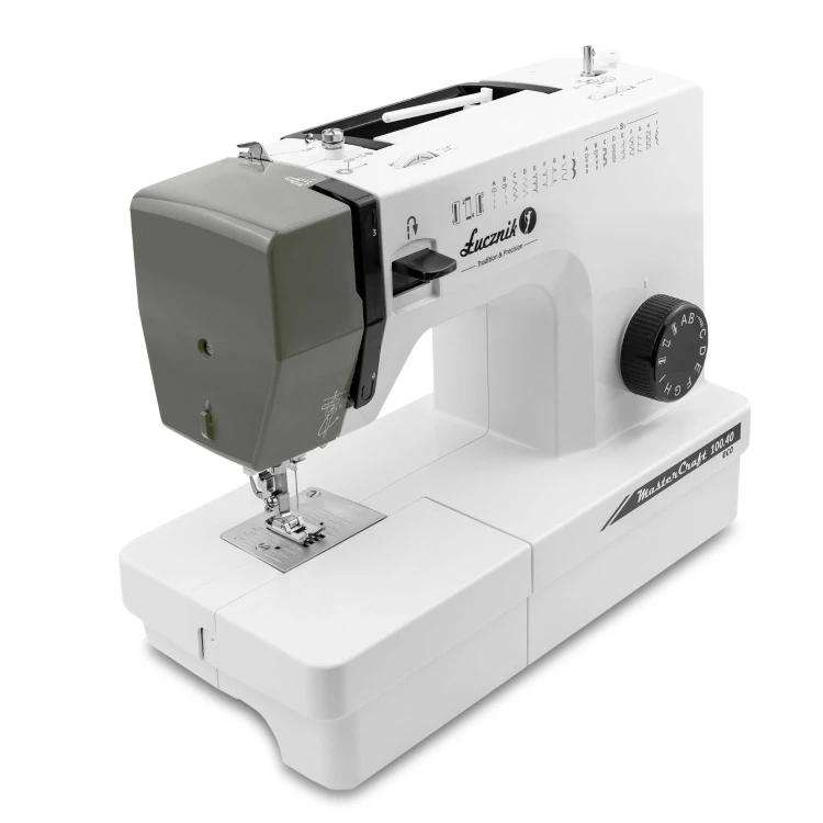 pol_pl_Maszyna-do-szycia-Lucznik-Master-Craft-100-40-eco-2067_19.jpg