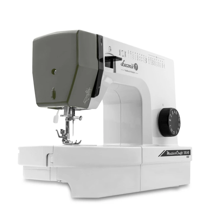 pol_pl_Maszyna-do-szycia-Lucznik-Master-Craft-100-40-eco-2067_21.jpg