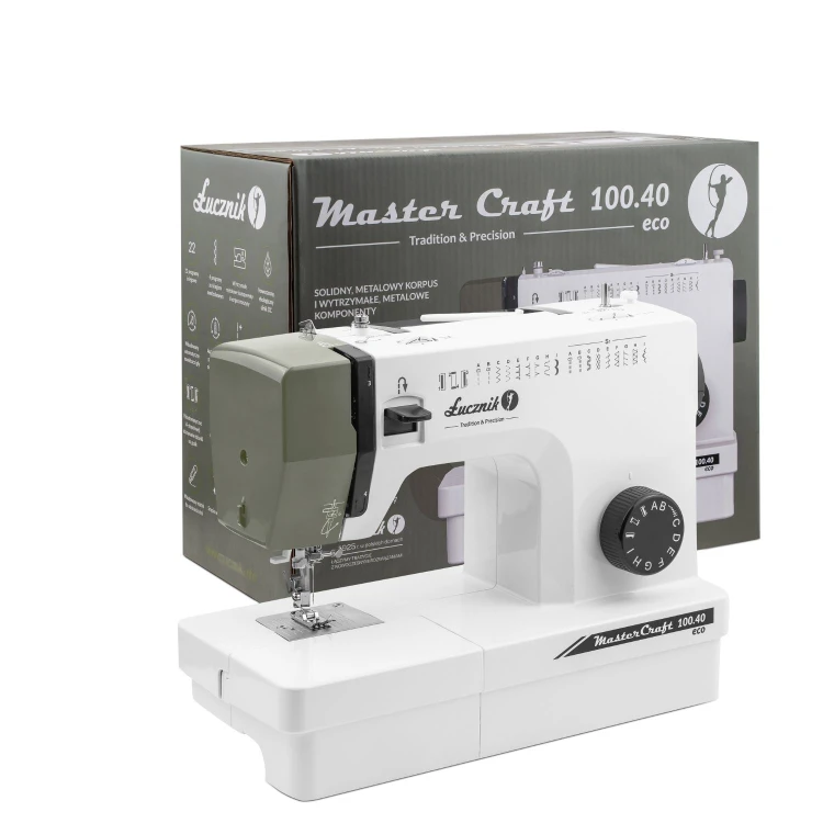 pol_pl_Maszyna-do-szycia-Lucznik-Master-Craft-100-40-eco-2067_24.jpg