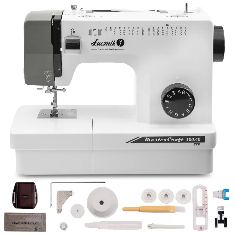 pol_pl_Maszyna-do-szycia-Lucznik-Master-Craft-100-40-eco-2067_25.jpg