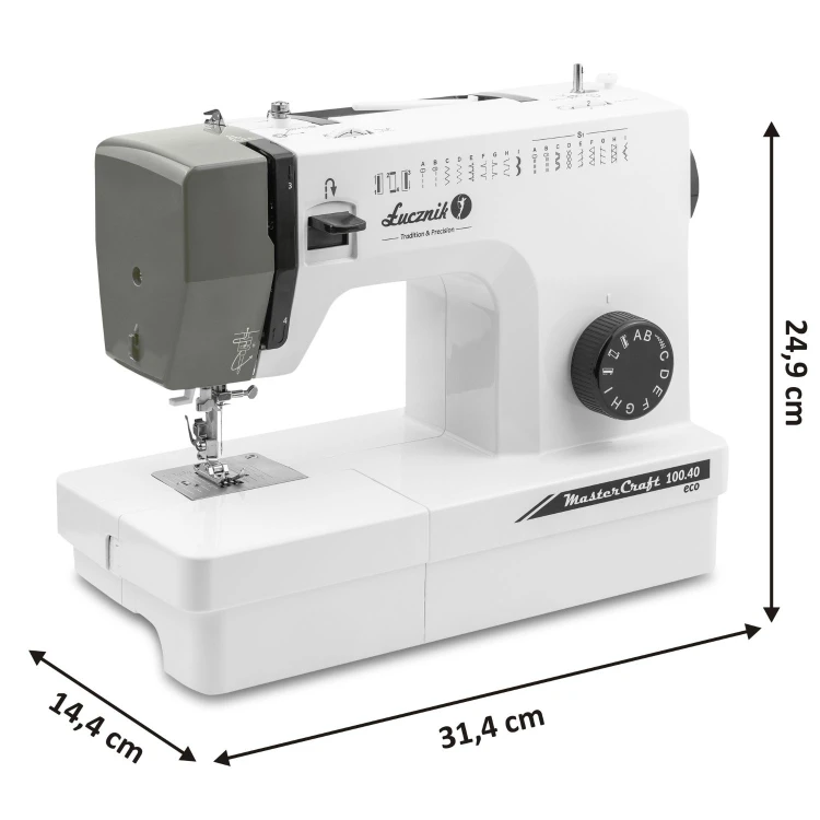 pol_pl_Maszyna-do-szycia-Lucznik-Master-Craft-100-40-eco-2067_26.jpg