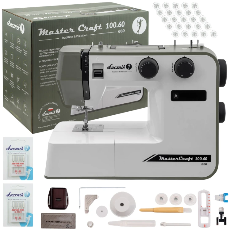 maszyna-do-szycia-lucznik-master-craft-10060-eco-metalowy-korpus.png