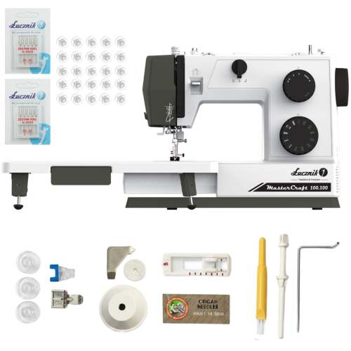 maszyna-do-szycia-lucznik-master-craft-100-100.png