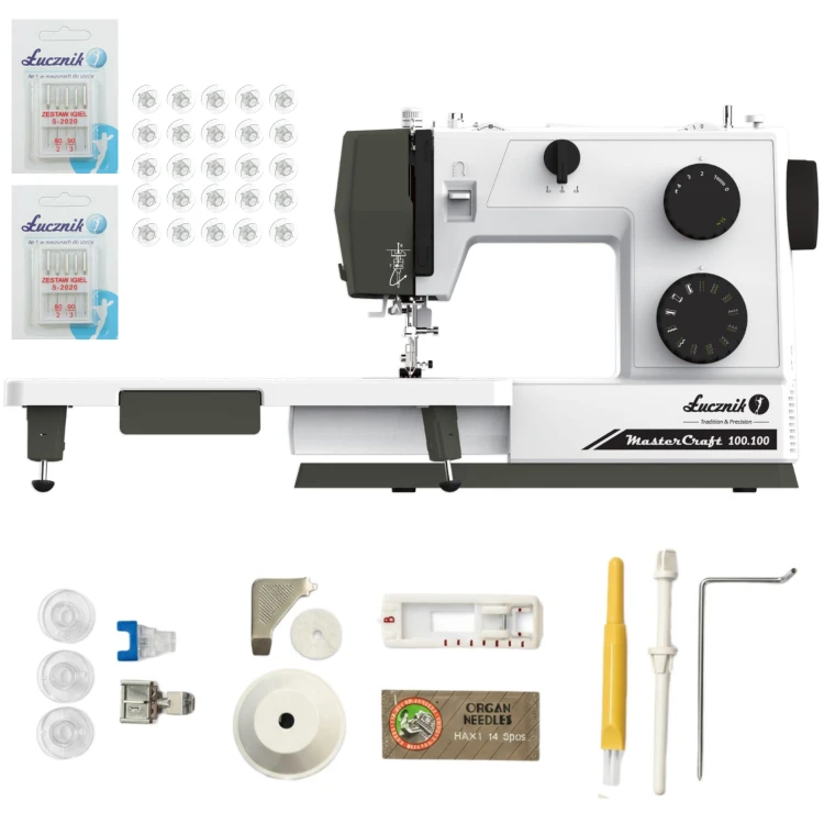 maszyna-do-szycia-lucznik-master-craft-100-100.png
