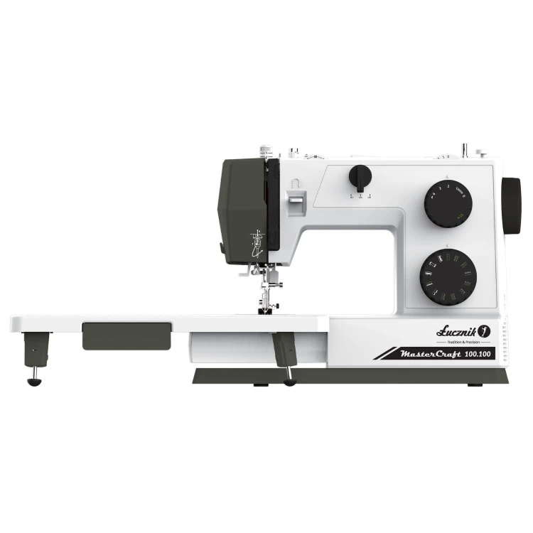 pol_pl_Maszyna-do-szycia-Lucznik-Master-Craft-100-100-2170_1.jpg