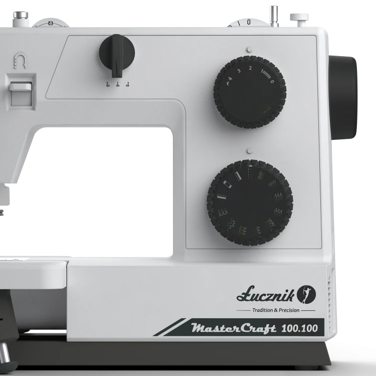pol_pl_Maszyna-do-szycia-Lucznik-Master-Craft-100-100-2170_9.png