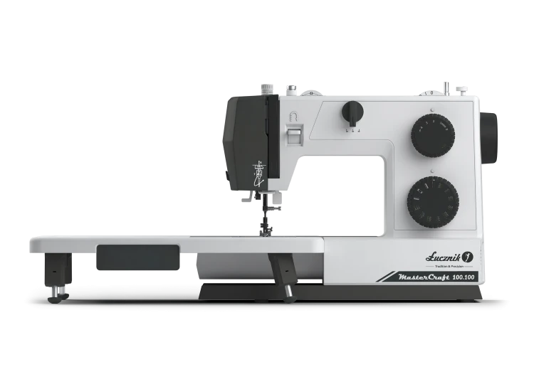 pol_pl_Maszyna-do-szycia-Lucznik-Master-Craft-100-100-2170_12.png