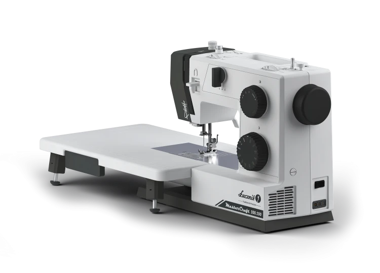 pol_pl_Maszyna-do-szycia-Lucznik-Master-Craft-100-100-2170_13.png