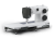 maszyna-krawiecka-lucznik-mastercraft-100-100-led.png