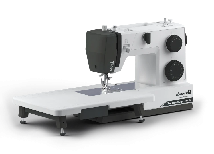 pol_pl_Maszyna-do-szycia-Lucznik-Master-Craft-100-100-2170_14.png