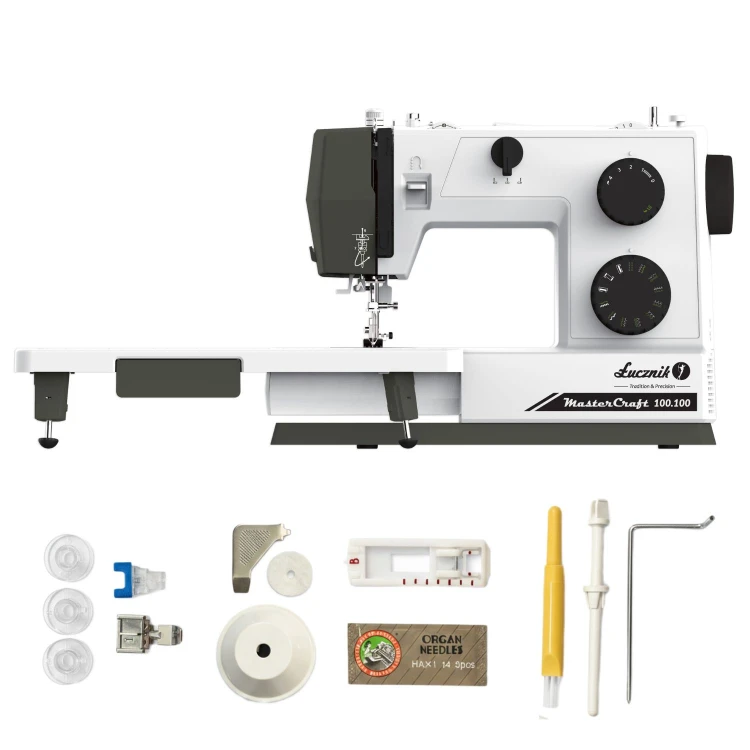 pol_pl_Maszyna-do-szycia-Lucznik-Master-Craft-100-100-2170_16.jpg