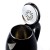 czerwony-czajnik-1800w-1-8l-nowoczesny-design.jpg