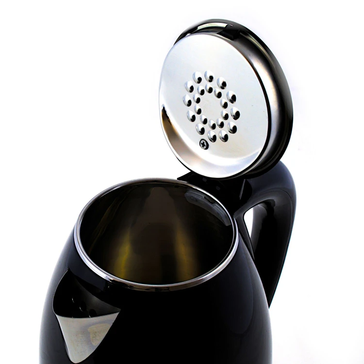 czerwony-czajnik-1800w-1-8l-nowoczesny-design.jpg