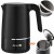 czajnik-elektryczny-z-obrotowa-podstawa-360-czarny.jpg