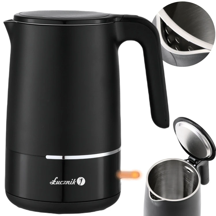 czajnik-elektryczny-z-obrotowa-podstawa-360-czarny.jpg