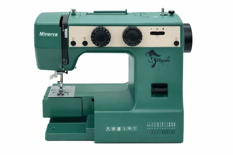 maszyna-do-szycia-minerva-elegant-regulacja-predkosci.png