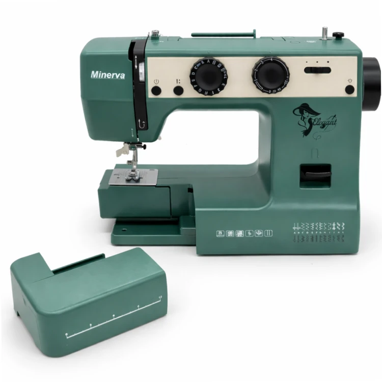 maszyna-do-szycia-minerva-elegant-przycisk-start-stop.png