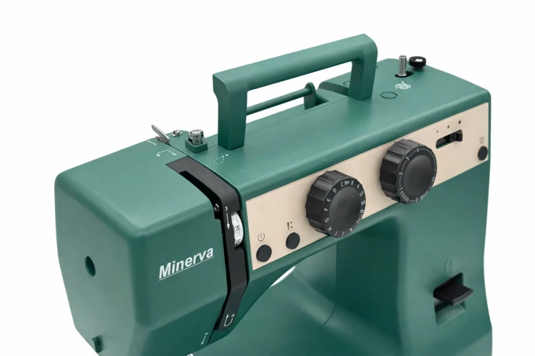 maszyna-do-szycia-minerva-elegant-boczny-obcinacz-nici.png