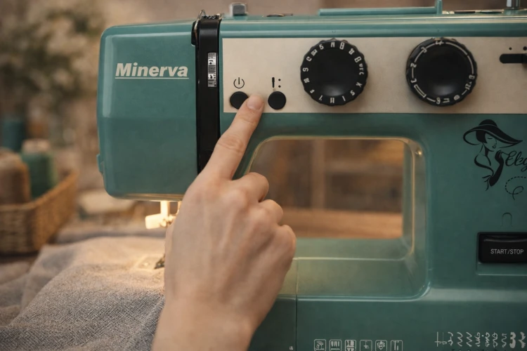 mechaniczna-maszyna-do-szycia-minerva-elegant-zaawansowane-projekty.png