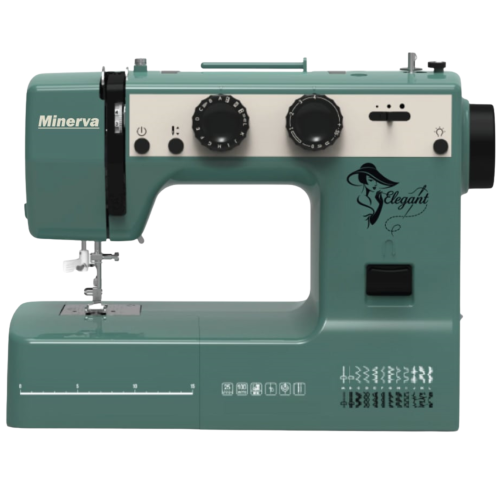 maszyna-do-szycia-minerva-elegant-silnik-servo-100w.png