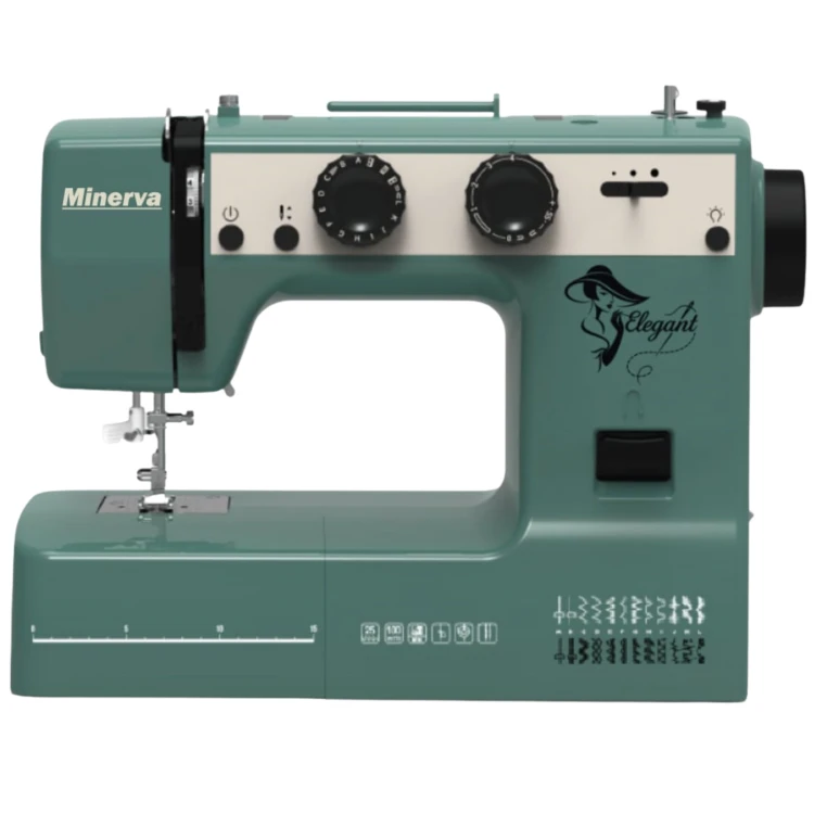 maszyna-do-szycia-minerva-elegant-silnik-servo-100w.png
