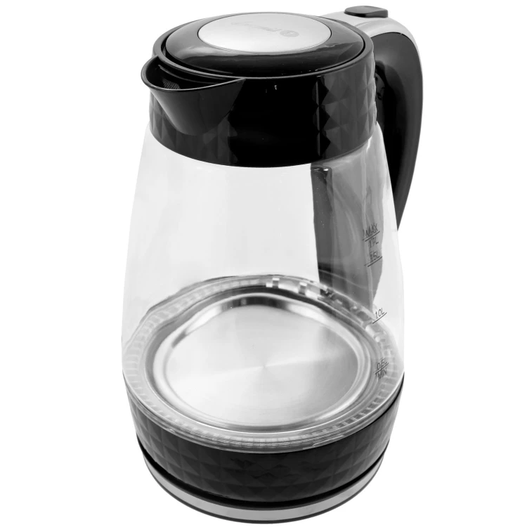 Czajnik-elektryczny-szklany-Lucznik-PK-2018-2200-W-1-7-l-czarny-lucznik-2.jpg