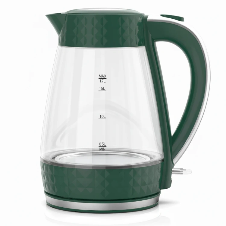 Czajnik-elektryczny-szklany-PK-2018-2200-W-1-7-l-butelkowa-zielen-lucznik-1.png