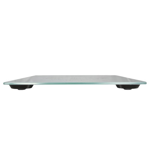 elegancka-waga-lazienkowa-lcd-podswietlana.jpg