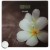 Elektroniczna-waga-lazienkowa-Lucznik-BS-973-W14-plumeria-OUTLET-2014_3.jpg