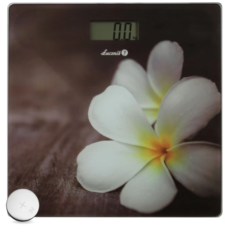 Elektroniczna-waga-lazienkowa-Lucznik-BS-973-W14-plumeria-OUTLET-2014_3.jpg